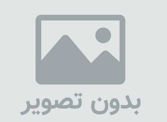 دانلود آلبوم حباب محسن یگانه با لینک مستقیم